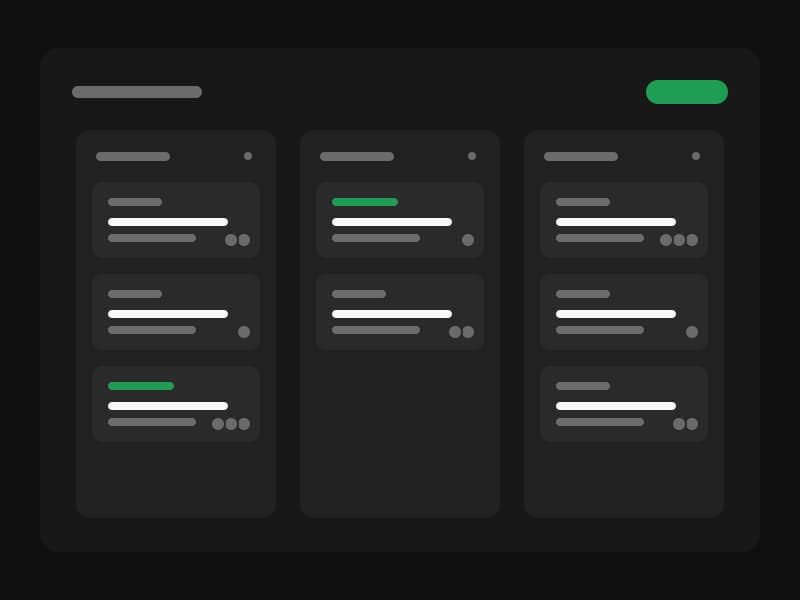 Task Management App